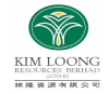 KMLOONG 5027