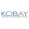 KOBAY 6971