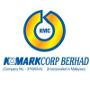 KOMARK 7017