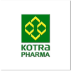 KOTRA 0002