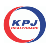KPJ 5878