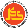 KPS 5843