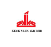 KSENG 3476