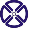 KTC 0180