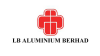 LBALUM 9326