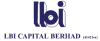 LBICAP 8494