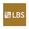 LBS 5789