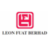 LEONFB 5232