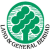L&G 3174