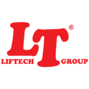 LIFTECH 0462