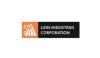 LIONIND 4235