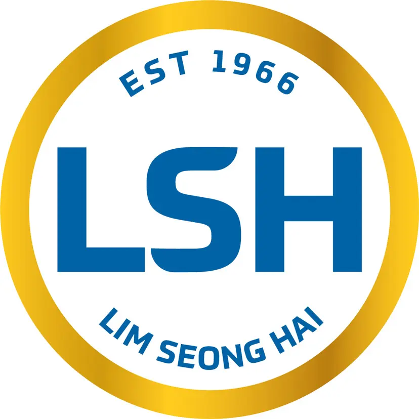 LSH 0351