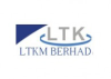 LTKM 7085