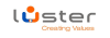 LUSTER 5068