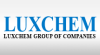 LUXCHEM 5143