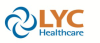 LYC 0075