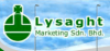 LYSAGHT 9199