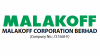 MALAKOF 5264
