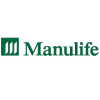 MANULFE 1058