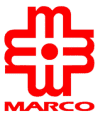 MARCO 3514