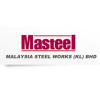 MASTEEL 5098