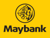 MAYBANK 1155
