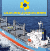 MAYBULK 5077