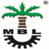 MBL 5152