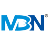 MBN 0280
