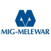 MELEWAR 3778