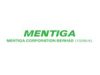 MENTIGA 5223