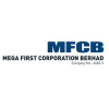 MFCB 3069