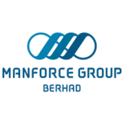 MFGROUP 0450