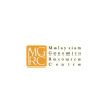 MGRC 0155
