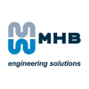 MHB 5186