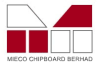 MIECO 5001