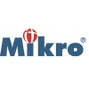 MIKROMB 0112