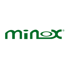 MINOX 0288