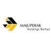 MJPERAK 8141