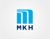 MKH 6114