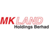 MKLAND 8893