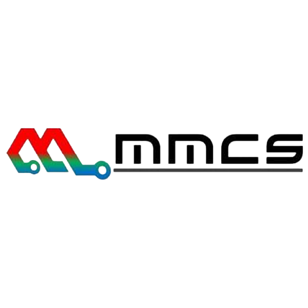 MMCS 0456