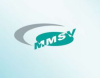 MMSV 0113