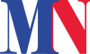 MNHLDG 0245