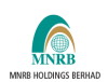 MNRB 6459