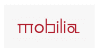 MOBILIA 0229