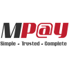 MPAY 0156