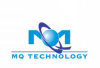 MQTECH 0070