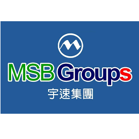 MSB 0350