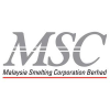 MSC 5916